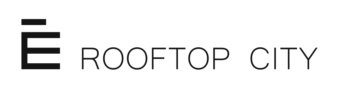 Logo_Rooftop-city