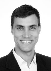 Tobias-Mueller