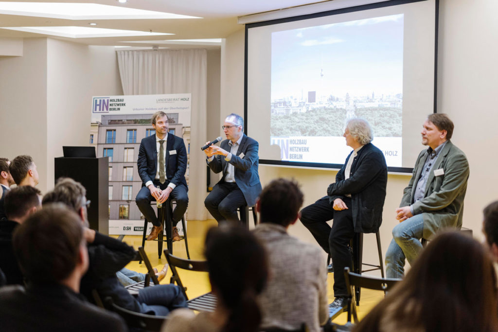 holzbaunetzwerk-berlin-networking-wub-wohnen-ueber-berlin-Doro-Zinn
