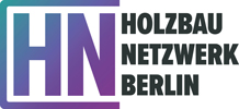 holzbaunetzwerk-berlin-sponsor-wub-wohnen-ueber-berlin